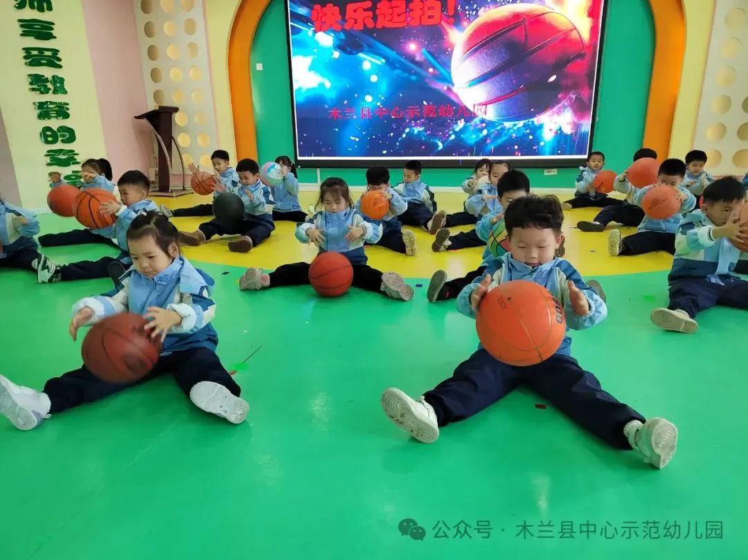 哪里可以找到推广篮球发展的资源_0
