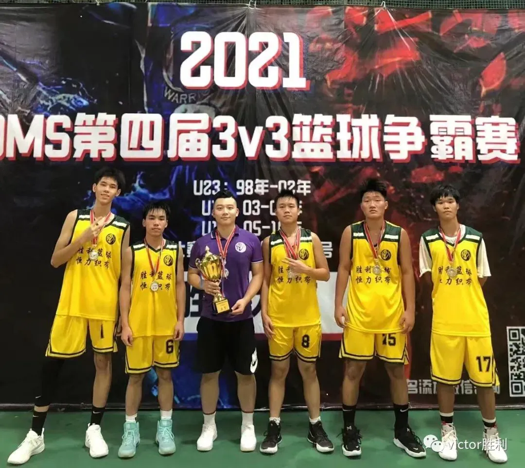 刻苦训练篮球时如何避免受伤的建议_2