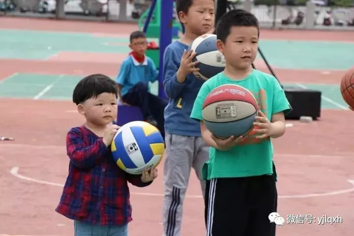 为什么控卫需要掌握多种进攻手段_1